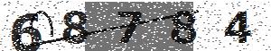 تصویر امنیتی