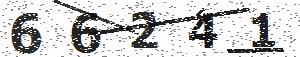 تصویر امنیتی