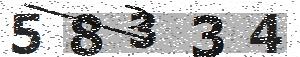 تصویر امنیتی