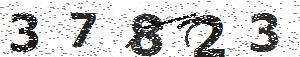 تصویر امنیتی
