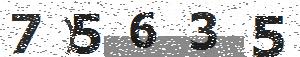 تصویر امنیتی