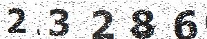 تصویر امنیتی