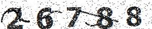 تصویر امنیتی