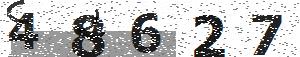 تصویر امنیتی