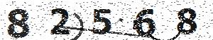 تصویر امنیتی