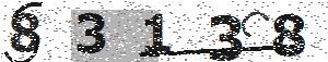 تصویر امنیتی