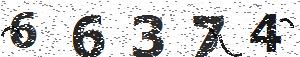 تصویر امنیتی