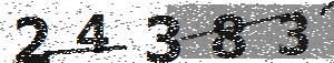 تصویر امنیتی