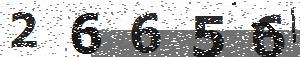 تصویر امنیتی