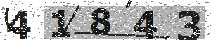 تصویر امنیتی