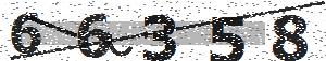 تصویر امنیتی