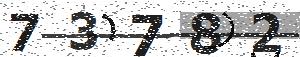 تصویر امنیتی
