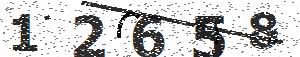 تصویر امنیتی