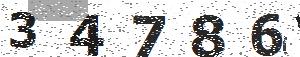 تصویر امنیتی