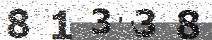 تصویر امنیتی