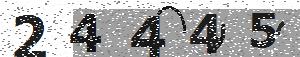 تصویر امنیتی