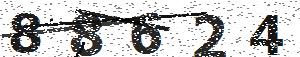 تصویر امنیتی