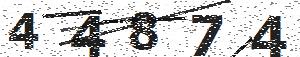تصویر امنیتی