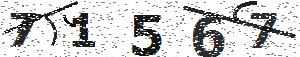 تصویر امنیتی