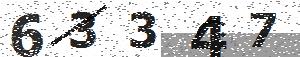 تصویر امنیتی