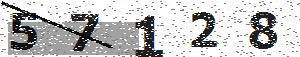 تصویر امنیتی