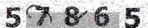 تصویر امنیتی