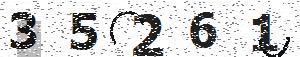 تصویر امنیتی