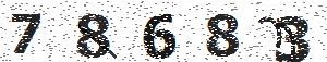 تصویر امنیتی
