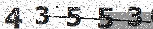تصویر امنیتی