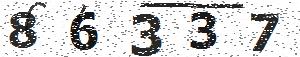 تصویر امنیتی
