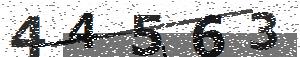 تصویر امنیتی