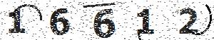 تصویر امنیتی