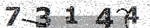 تصویر امنیتی