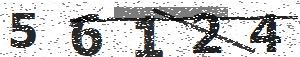 تصویر امنیتی