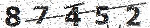 تصویر امنیتی