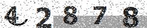 تصویر امنیتی