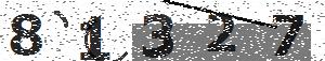 تصویر امنیتی