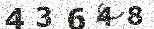 تصویر امنیتی