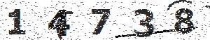 تصویر امنیتی