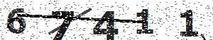 تصویر امنیتی
