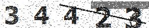 تصویر امنیتی