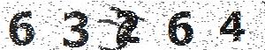 تصویر امنیتی