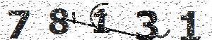 تصویر امنیتی