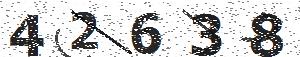 تصویر امنیتی