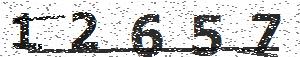 تصویر امنیتی