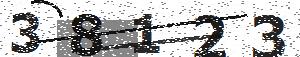 تصویر امنیتی