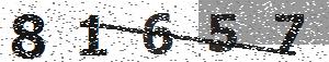 تصویر امنیتی