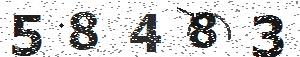 تصویر امنیتی
