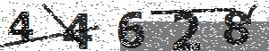 تصویر امنیتی