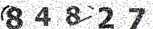 تصویر امنیتی